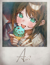 Post 6290997