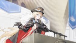 Post 6290194