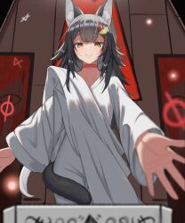 Post 6291120