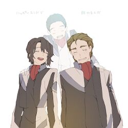 Post 6291656