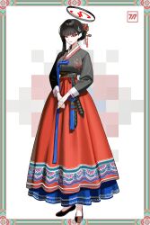 Post 6290413