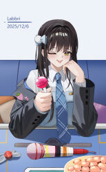 Post 6290081