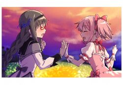 Post 6291071