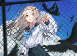 Post 6290742