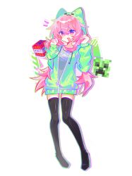 Post 6289711