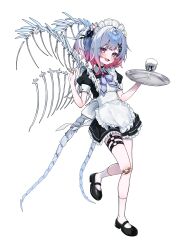 Post 6288416