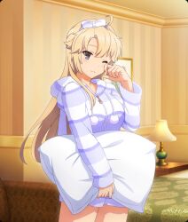 Post 6290258