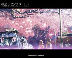 Post 35194