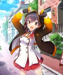 Post 6290527