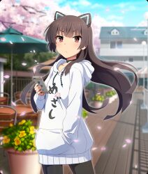 Post 6289692