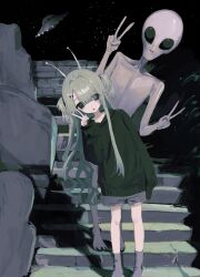 Post 6292149