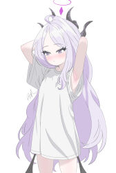 Post 6290324