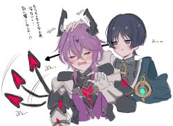 Post 6292237