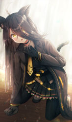 Post 6289042