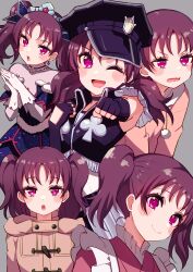 Post 6291977