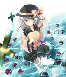 Post 1028086