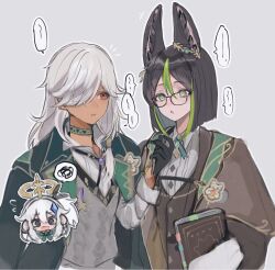 Post 6288306