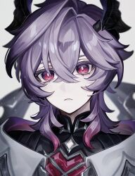 Post 6290853