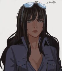 Post 6292101