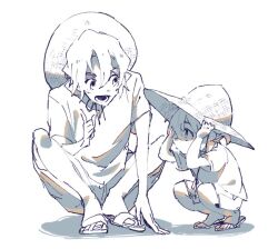 Post 6291735