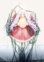 Post 6290417