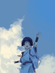 Post 6292252