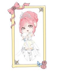 Post 6290617