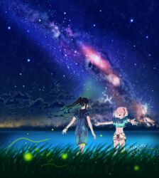 Post 6291696