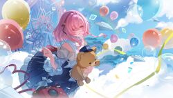 Post 6288431