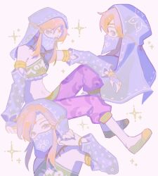 Post 6289670