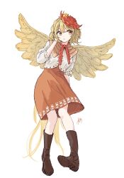 Post 6291732