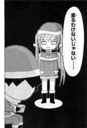 Post 6290905