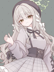 Post 6291849