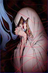 Post 6290609