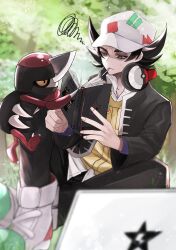 Post 6289842