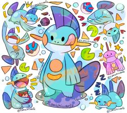 Post 6290736