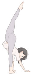 Post 6290752