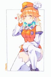 Post 6290939
