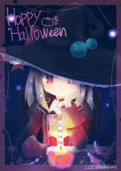 Post 6291719