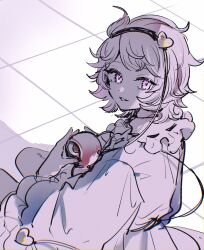 Post 6292038