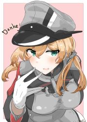 Post 6290541
