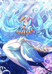 Post 6290727