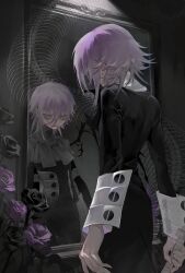 Post 6292347