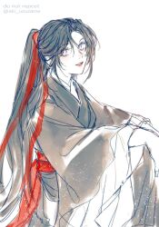 Post 6289080