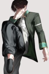 Post 6289811