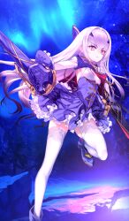 Post 6290437