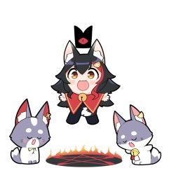 Post 6289326