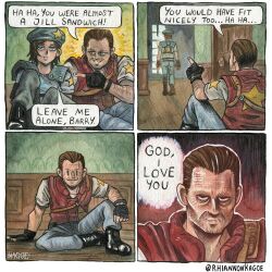 Post 6290047