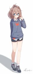 Post 6289154