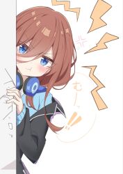 Post 6288551